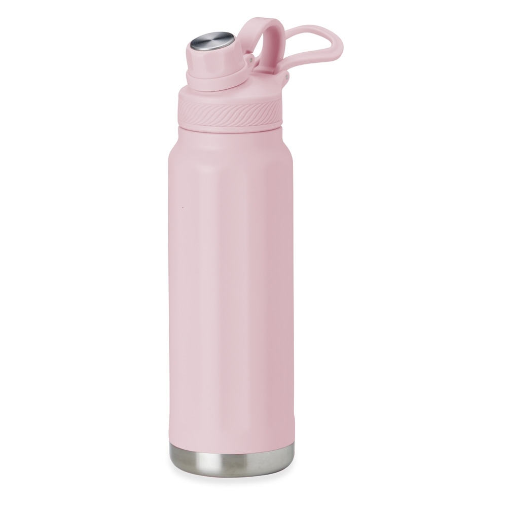 https://corporativo.acertenopresente.com/storage/images/Garrafa-Termica-Inox-950ml-ROSA-CLARO-15792-1675340930[1]_1705241998.jpg